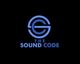 /public/logoimage/1496548323s 1.jpg